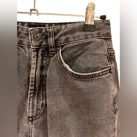 Bdg Urban Outfitters Mom Jeans - Picture 5 of 9
